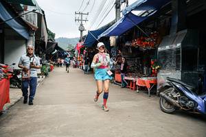 BIB: 
                            <button type="button" onclick="openModal(25543184)" class="btn btn-primary btn-sm float-right btn-popup" data-toggle="modal" data-target=".modal-high-quality">
                        <i class="fas fa-shopping-cart"></i> Add to Cart
                    </button>
                                            <button type="button" onclick="isThisMe(25543184, true)" class="btn btn-success btn-sm float-right btn-popup btn-isme hidden" data-toggle="tooltip" data-placement="bottom" title="นี่คือรูปของคุณใช่ไหม คลิกที่นี่เพื่อเอาเข้าอัลบั้ม">
                        <i class="fas fa-plus"></i> Add to album
                    </button>
                    <button type="button" onclick="isThisMe(25543184, false)" class="btn btn-warning btn-sm float-right btn-popup btn-isnotme hidden">
                        <i class="fas fa-ban"></i> Remove from album
                    </button>